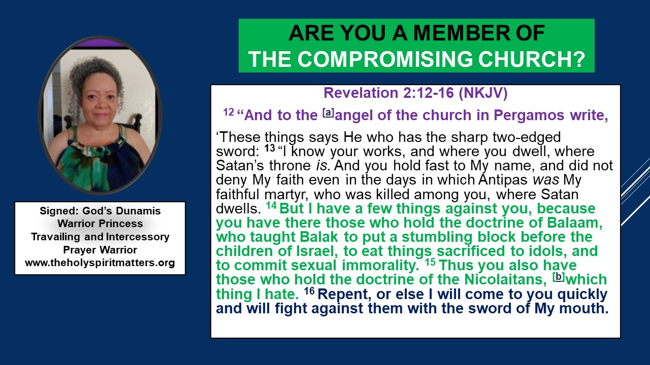 Slide3