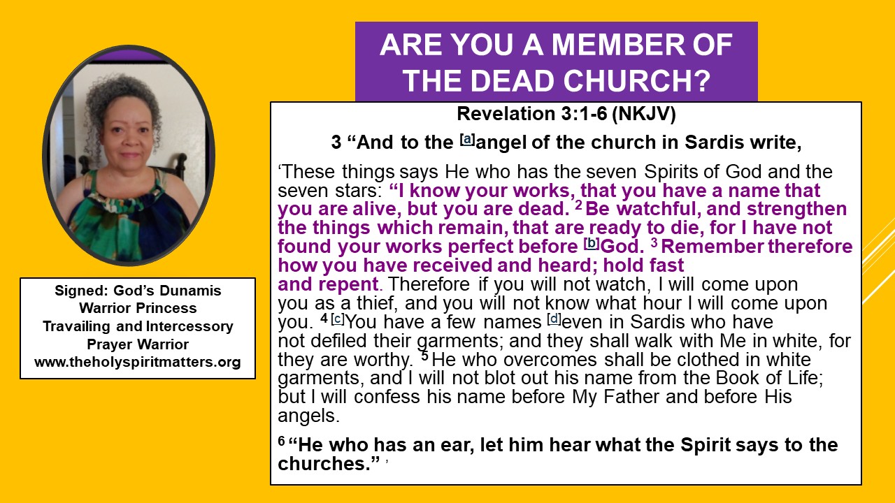 Slide5