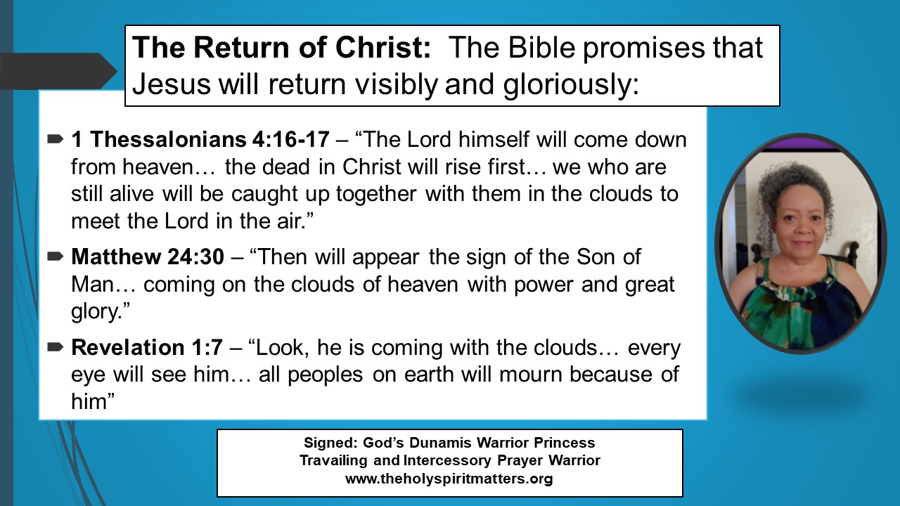 Slide2